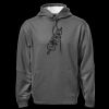 ATC™ PTECH® FLEECE HOODIE Thumbnail