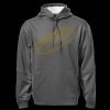 ATC™ PTECH® FLEECE HOODIE Thumbnail