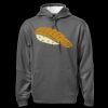 ATC™ PTECH® FLEECE HOODIE Thumbnail