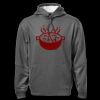 ATC™ PTECH® FLEECE HOODIE Thumbnail