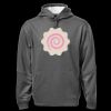 ATC™ PTECH® FLEECE HOODIE Thumbnail