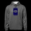 ATC™ PTECH® FLEECE HOODIE Thumbnail