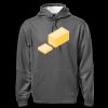 ATC™ PTECH® FLEECE HOODIE Thumbnail