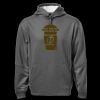 ATC™ PTECH® FLEECE HOODIE Thumbnail