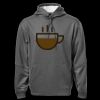 ATC™ PTECH® FLEECE HOODIE Thumbnail