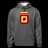ATC™ PTECH® FLEECE HOODIE Thumbnail