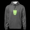 ATC™ PTECH® FLEECE HOODIE Thumbnail