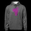 ATC™ PTECH® FLEECE HOODIE Thumbnail
