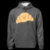 ATC™ PTECH® FLEECE HOODIE Thumbnail