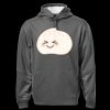 ATC™ PTECH® FLEECE HOODIE Thumbnail