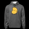 ATC™ PTECH® FLEECE HOODIE Thumbnail