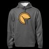 ATC™ PTECH® FLEECE HOODIE Thumbnail