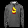 ATC™ PTECH® FLEECE HOODIE Thumbnail