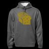 ATC™ PTECH® FLEECE HOODIE Thumbnail