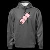 ATC™ PTECH® FLEECE HOODIE Thumbnail
