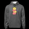 ATC™ PTECH® FLEECE HOODIE Thumbnail