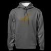 ATC™ PTECH® FLEECE HOODIE Thumbnail