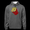 ATC™ PTECH® FLEECE HOODIE Thumbnail