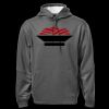 ATC™ PTECH® FLEECE HOODIE Thumbnail