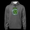 ATC™ PTECH® FLEECE HOODIE Thumbnail