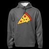 ATC™ PTECH® FLEECE HOODIE Thumbnail