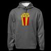 ATC™ PTECH® FLEECE HOODIE Thumbnail