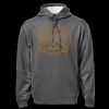 ATC™ PTECH® FLEECE HOODIE Thumbnail
