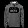 ATC™ PTECH® FLEECE HOODIE Thumbnail