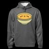 ATC™ PTECH® FLEECE HOODIE Thumbnail