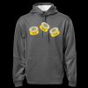 ATC™ PTECH® FLEECE HOODIE Thumbnail