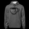 ATC™ PTECH® FLEECE HOODIE Thumbnail