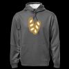 ATC™ PTECH® FLEECE HOODIE Thumbnail