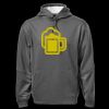 ATC™ PTECH® FLEECE HOODIE Thumbnail