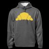 ATC™ PTECH® FLEECE HOODIE Thumbnail