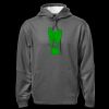 ATC™ PTECH® FLEECE HOODIE Thumbnail