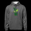 ATC™ PTECH® FLEECE HOODIE Thumbnail