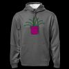 ATC™ PTECH® FLEECE HOODIE Thumbnail