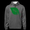 ATC™ PTECH® FLEECE HOODIE Thumbnail