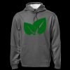 ATC™ PTECH® FLEECE HOODIE Thumbnail