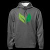 ATC™ PTECH® FLEECE HOODIE Thumbnail