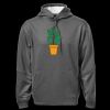 ATC™ PTECH® FLEECE HOODIE Thumbnail