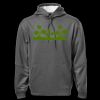 ATC™ PTECH® FLEECE HOODIE Thumbnail