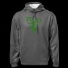 ATC™ PTECH® FLEECE HOODIE Thumbnail