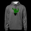 ATC™ PTECH® FLEECE HOODIE Thumbnail