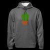 ATC™ PTECH® FLEECE HOODIE Thumbnail