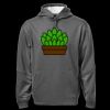 ATC™ PTECH® FLEECE HOODIE Thumbnail