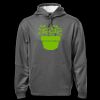 ATC™ PTECH® FLEECE HOODIE Thumbnail