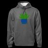ATC™ PTECH® FLEECE HOODIE Thumbnail