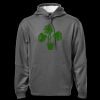 ATC™ PTECH® FLEECE HOODIE Thumbnail