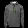 ATC™ PTECH® FLEECE HOODIE Thumbnail